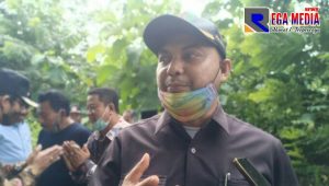 DPRD Jatim Minta Dinas PU SDA Segera Normalisasi Sungai Blega