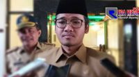 BPWS Bubar, Ra Latif Harapkan Pembangunan Kawasan Suramadu Berlanjut