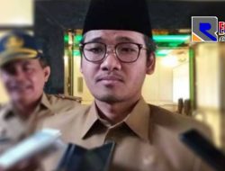 BPWS Bubar, Ra Latif Harapkan Pembangunan Kawasan Suramadu Berlanjut