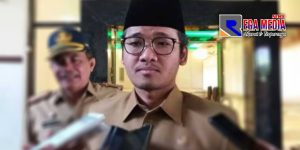 BPWS Bubar, Ra Latif Harapkan Pembangunan Kawasan Suramadu Berlanjut