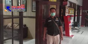 Dicekoki Miras, Gadis Dibawah Umur Asal Jember Dicabuli Secara Bergilir