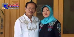 Tak Sampai Sehari, Istri Mantan Direktur RSUD Pamekasan Juga Dikabarkan Meninggal Dunia