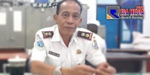 Dishub Sebut Sejumlah OPD Sampang Belum Setor Rekap Pajak Kendaraan Dinas