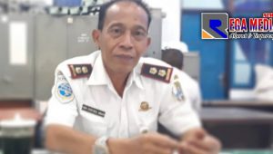 Dishub Sebut Sejumlah OPD Sampang Belum Setor Rekap Pajak Kendaraan Dinas