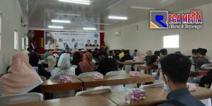 Desain Grafis Berperan Menunjang Pemasaran Suatu Produk & Promosi