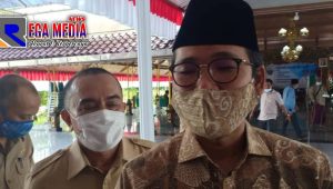 Bagi Pelanggar Prokes Yang Melintas di Suramadu Akan di Rapid Test