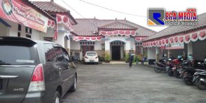DPMD Sampang: Gaji Kades Hingga Kasun Diatas Rp 2 Juta