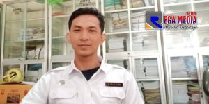 Tak Hanya Dana Desa, ADD Tahun 2021 di Sampang Naik Signifikan