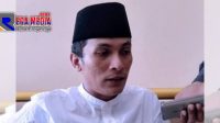 Jelang Tahun Baru 2021, DPRD Pamekasan Minta Aparat Lebih Masif Berikan Edukasi Pada Anak Muda