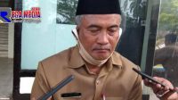 Petani Pamekasan Bisa Dapatkan Pupuk Bersubsidi Asalkan Penuhi Syarat Ini