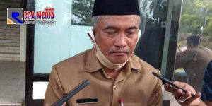 Petani Pamekasan Bisa Dapatkan Pupuk Bersubsidi Asalkan Penuhi Syarat Ini