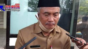 Petani Pamekasan Bisa Dapatkan Pupuk Bersubsidi Asalkan Penuhi Syarat Ini