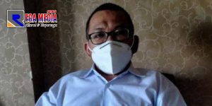 Covid-19 Bukan Hoax, Ketua Satgas RSUD Smart Pamekasan Imbau Masyarakat Waspada