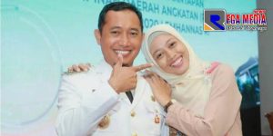 Wakil Bupati Pamekasan Raja’e Meninggal Dunia di Surabaya