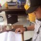 Aktivis Gorontalo Utara (Faun Gadang).