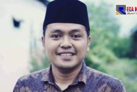 Ketua Jaka Jatim Korda Sampang (Didik).