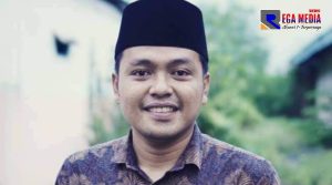Klaim Dapat Bukti Tambahan, Jaka Jatim Janji Bongkar Dugaan Kongkalikong Dana BOP