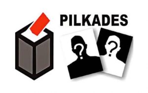Tahun 2021, Sebanyak 74 Desa di Pamekasan Bakal Gelar Pilkades Serentak