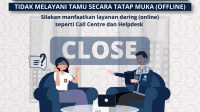 UTM Harapkan Sekolah Cermati Jadwal PMB Jalur SNMPTN 2021