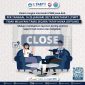 Lembaga Tes Masuk Perguruan Tinggi (LTMPT).