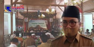 Syaichona Muhammad Kholil Bangkalan Diusulkan Menjadi Pahlawan Nasional