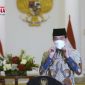 Foto:Presiden Joko Widodo