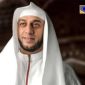 Foto: Syekh Ali Jaber