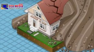 BNPB: Enam Orang Meninggal Akibat Banjir-Longsor di Manado