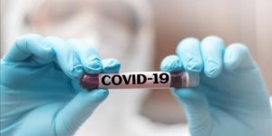 Covid-19 Klaster Perkantoran di Bangkalan Sasar Pimpinan OPD