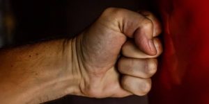 Polsek Torjun Terkesan Lelet Usut Dugaan Penganiayaan Warga Pacangga’an