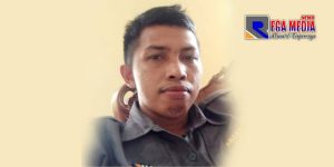 Memastikan Kebenaran Isu Yang Beredar, Aliansi DPRD Temui Sekda Gorut
