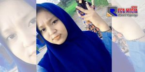 Gadis Cantik Asal Sampang Ini Menghilang Tanpa Kabar