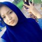 Lismawati, gadis asal Desa Nagasareh, Banyuates, yang dikabarkan hilang.