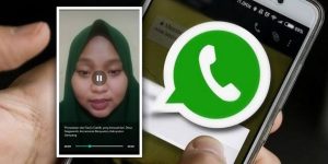Viral Video Pengakuan Gadis Cantik Asal Sampang Yang Hilang