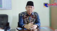 DPRD Sampang Akan Panggil Bank BRI dan Disdik