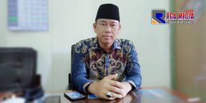 DPRD Sampang Akan Panggil Bank BRI dan Disdik