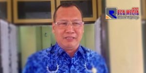 Penyuntikan Vaksin Pertama di Bangkalan Ditunda