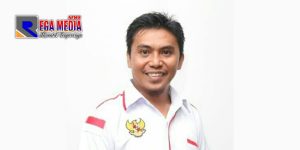 Nanang Latif: Mohinggito Jangan Terlalu Didramatisir