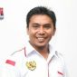 Aktivis Gorontalo Utara (Nanang Latif).