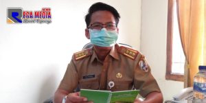 Kuota Pupuk Naik, Disperta Sampang Belum Berlakukan Kartu Tani