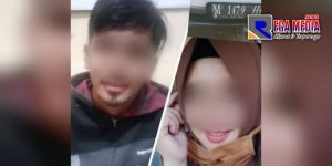 Jadi Tersangka Dugaan Perzinaan, Oknum ASN di Sampang Terancam Dibebas Tugaskan