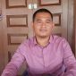 Ketua Yayasan Advokasi Rakyat Aceh (YARA) perwakilan Aceh Selatan (Miswar, SH.)