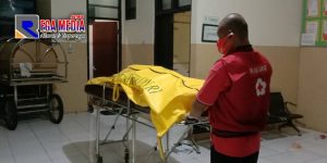 Penemuan Mayat di Ketapang Sampang, Keluarga Korban Minta Polisi Usut Penyebabnya