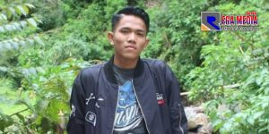 Nyadhar, Budaya Khas Desa Pinggir Papas
