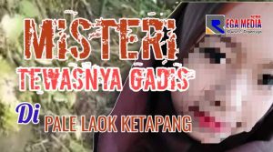 Hingga Kini, Polres Sampang Belum Berhasil Ungkap Penyebab Tewasnya Gadis di Paopale Laok