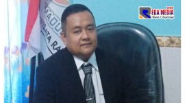 Owner Madura Travel (Mohammad Fauzan, MH.M.Si).