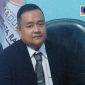 Owner Madura Travel (Mohammad Fauzan, MH.M.Si).