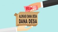 Realisasi DD dan ADD 2021 di Sampang Akan Dimulai Februari Mendatang