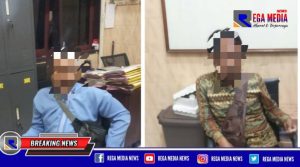 Kabar OTT Terhadap Oknum LSM Menggoyang Sampang, Ini Isu Yang Berkembang