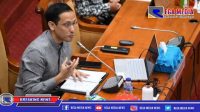 Mendikbud Kembali Tiadakan Ujian Kelulusan Sekolah di 2021